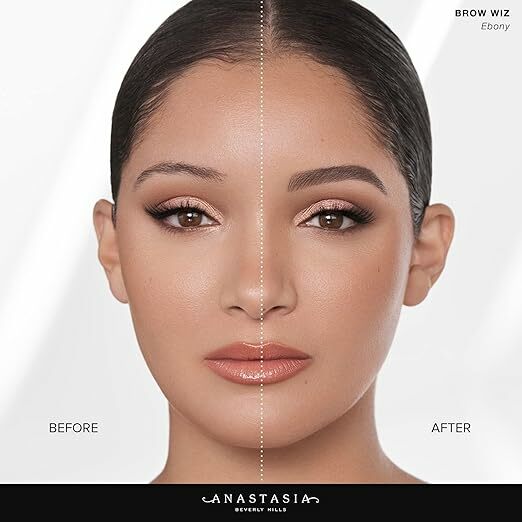 Anastasia Beverly Hills - Brow Wiz