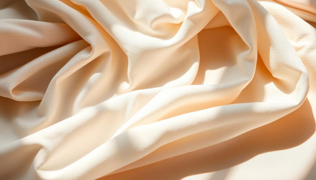 Breathable Fabrics for Vaginal Health