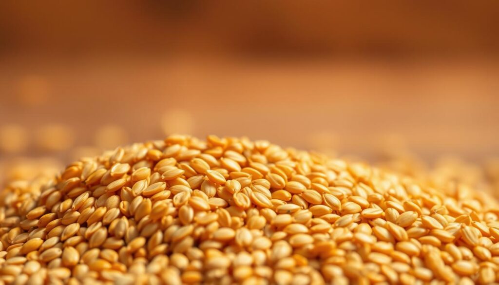 Fenugreek Seeds for Hair Growth