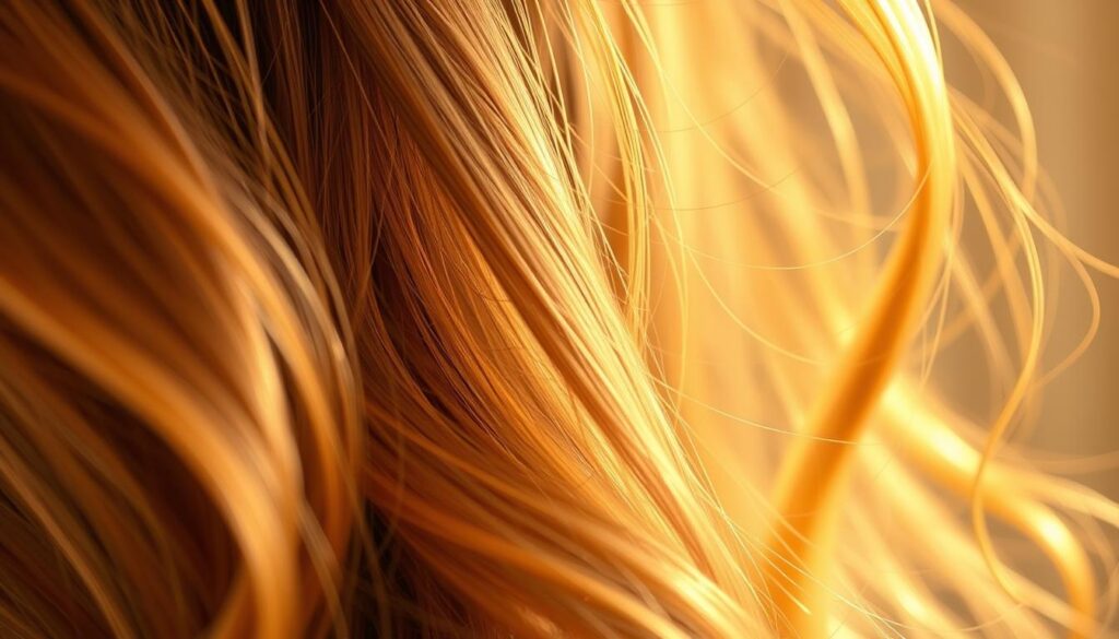 Hair Oil Benefits and Techniques