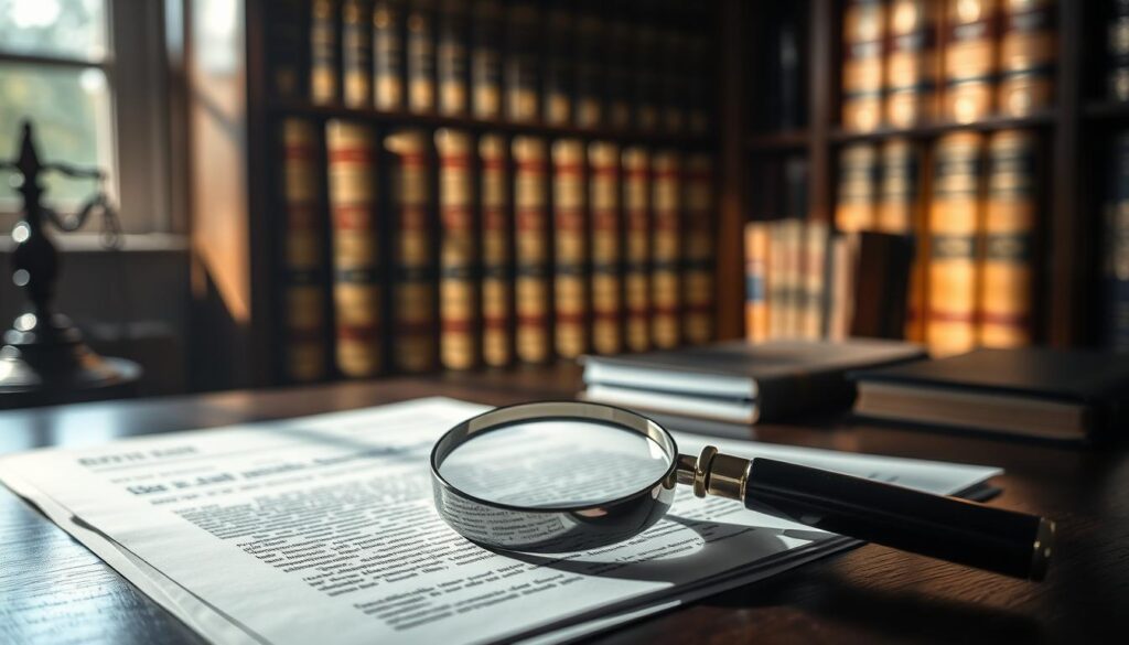 Legal Considerations for Smokable Herbs