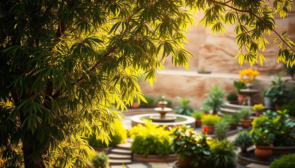 Neem Tree Holistic Wellness